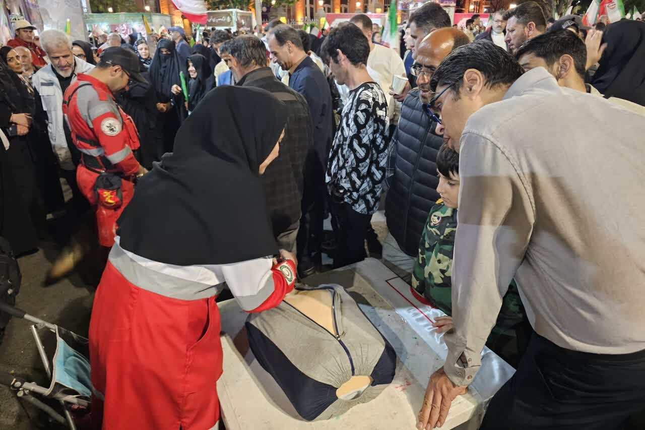 پويش،اجراي،ادامه،جودي،دسترس،رويكرد،مردمي،جمعيت