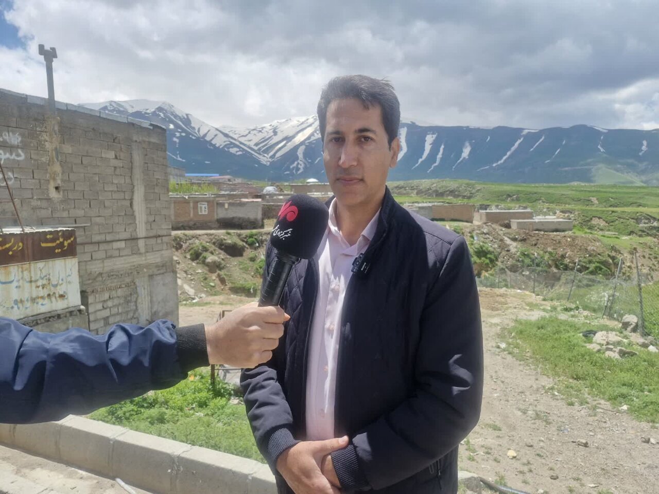 گردشگري،روستا،جهاني،توسعه،گردشگران،روستاهاي،عنوان،ميراث،محصو ...