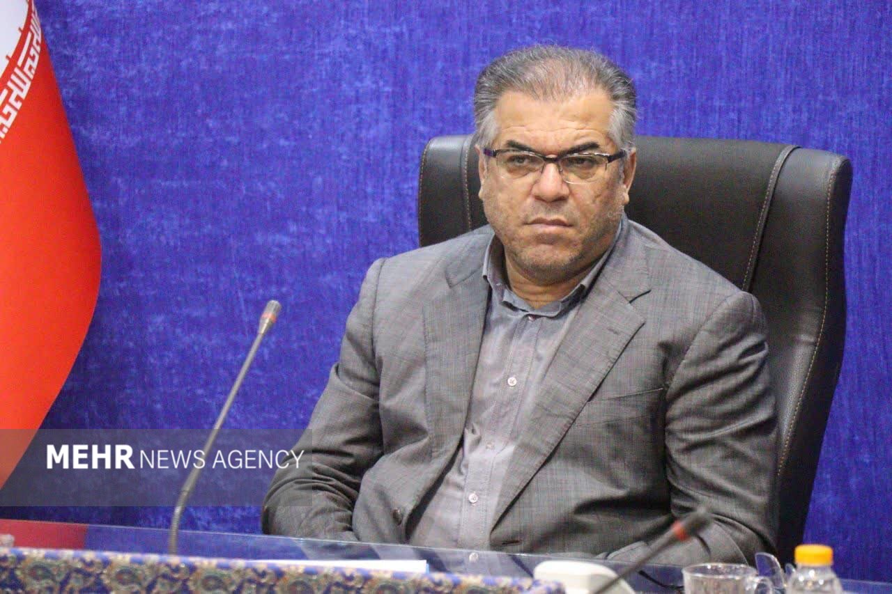 سمنان،دشمن،رساني،تقويت،اطلاع،رسانه،براري،اقتدار،آقا،رواني