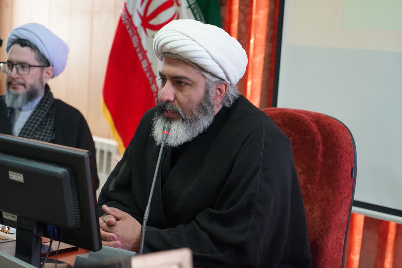تبليغات،اسلامي،سازمان،زنجان،شهرستان،يوسفي،تبيين،الاسلام،جهاد ...