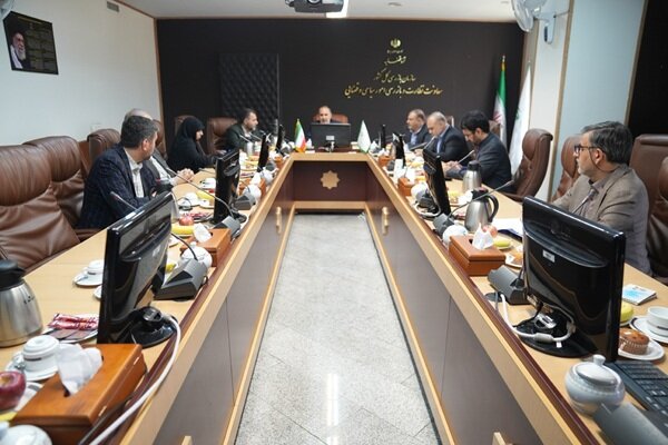 جمعيت،سازمان،اجراي،بازرسي،جواني،قانون،حوزه،كشور،اشاره،تكاليف ...