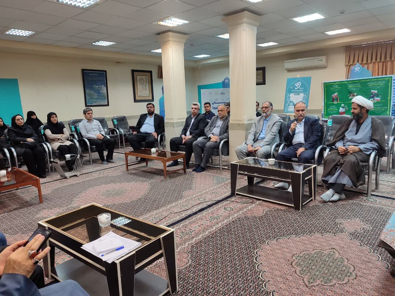 فتنه،آيه،سالاري،قرآني،دشمن،رهبر،قرآن،شاهد،انقلاب،اشاره،زندگي ...
