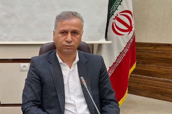 هكتار،آتش،افزايش،سلطانپور،بلندمدت،ميانگين،آينده،كاهش،درصد،گذ ...