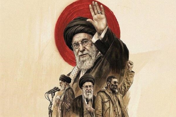 ايران،شهيد،كاروان،قائد،عزت،ملي،عنوان،كشور،آسيايي،مقاومت،المپيك