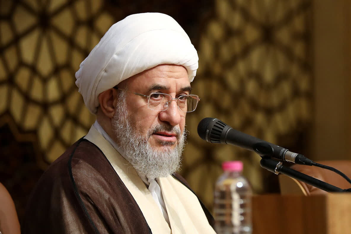 ولايت،خبرگان،جامعه،اسلامي،روح،مجلس،انقلاب،انتخاب،اشاره،الهي، ...