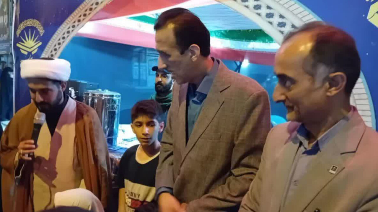 قرآن،الهي،باقري،قرآني،خياباني،تبيين،بازديد،مذهبي،پيروزي