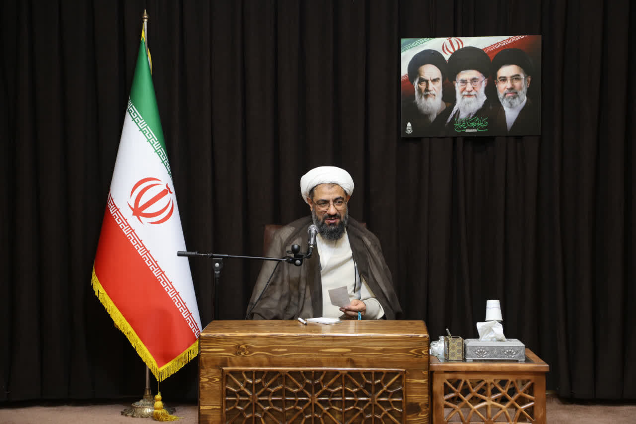 بانوان،استان،فرهنگي،همدان،فعال،شعباني،قشر،جبهه،مقاومت،اجرايي