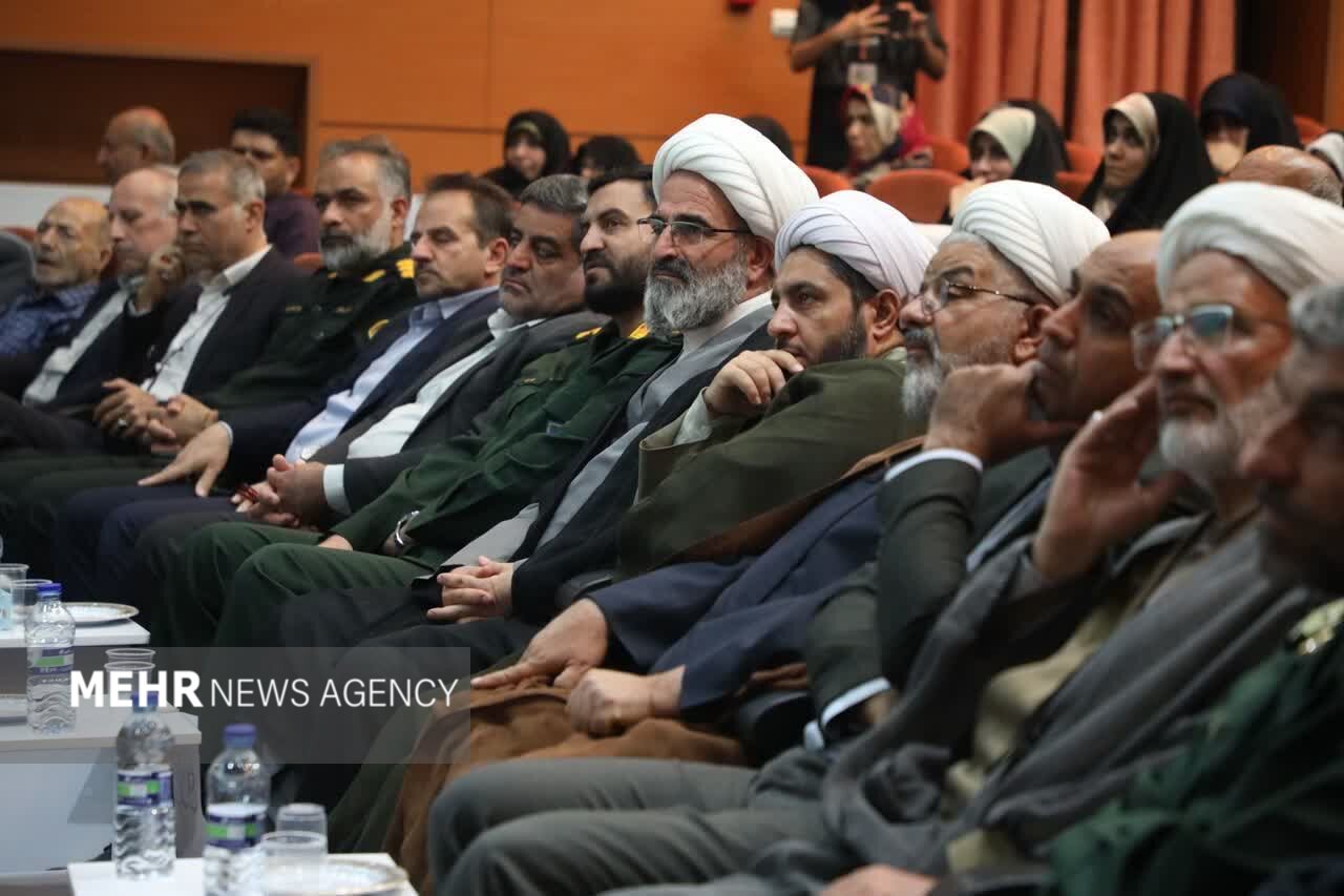 شهيد،ميدان،فيض،تحميلي،عمليات،جنگ،مطيعي،عباسعلي،بدر،شهادت