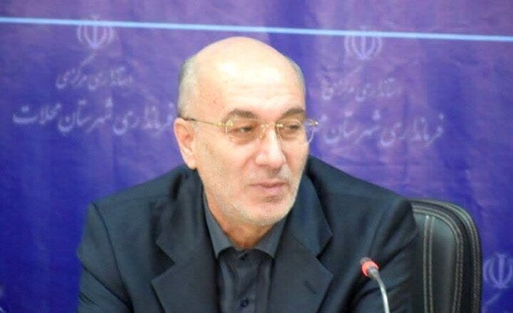 بازار،هماهنگي،اقتصادي،افزايش،آقاعليخاني،گوشت،جهاد،كشاورزي،مر ...