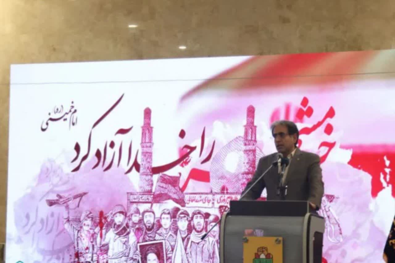 جنگ،شهداي،مقدس،دفاع،كشور،ايران،محمدزاده،ميهن،اقتدار،دشمن،نوي ...