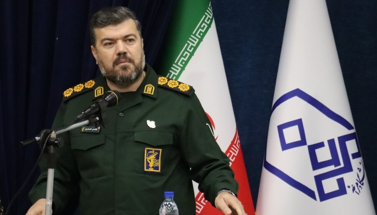 دفاعي،اصلي،كشور،مراغه،گراميداشت،سرهنگ،خرمشهر،حيدري،فقيه،اقتد ...