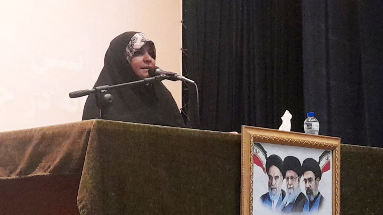 ايران،صلابت،غيرت،امامي،مقاومت،انقلاب،مظلوم،غزه،شهادت،دشمن،مس ...