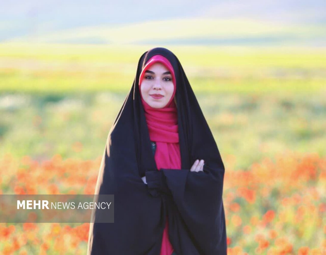 ابوذر،جشنواره،بجنورد،مهر