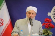 وحدت شیعه و سنی از بزرگ‌ترین دستاوردهای انقلاب اسلامی است