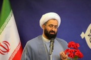 حوزه‌های علمیه اهل سنت گلستان در مسیر مرجعیت علمی قرار دارند