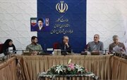 سمنان در انتظار عمل؛ پروژه‌های سال‌ها بلاتکلیف تعیین تکلیف می‌شوند