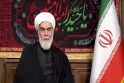 محمدی گلپایگانی: مردم گلپایگان در روزهای سخت کنار ما بودند