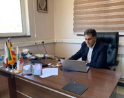 کمبود زمین و رعایت‌نشدن سهمیه استخدام مهم‌ترین چالش ایثارگران کردستان