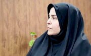 تبیرئی: وظیفه داریم حماسه شهدا را بر اساس نیاز فرهنگی جامعه بازگو کنیم
