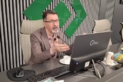 تغییر پارادایم صنعت بیمه؛ گذار از جبران خسارت به تأمین مالی پیشگیرانه
