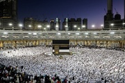 Leader important message on Hajj rituals to be published soon
