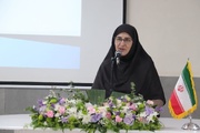 «بازی‌وارسازی» کارآمدترین روش آموزش به کودکان است