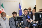 «هرندی» نخستین الگوی مرکز نوآوری اجتماعی محله‌محور شد