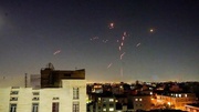 لماذا كان أداء الدفاع الجوي الإيراني أفضل في "الحرب المفروضة الثالثة"؟
