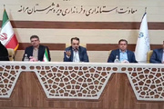 فرماندار مراغه خواستار شتاب‌بخشی به طرح مسکن ملی برکت شد