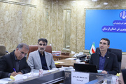 کیفیت آموزشی و تربیتی مدارس شاهد در لرستان افزایش یابد