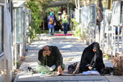 ۳۰ هزار قصه بدون راوی