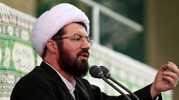 عالی: انسجام مردم قدرت راهبردی ایران در برابر تهدیدهای دشمن است