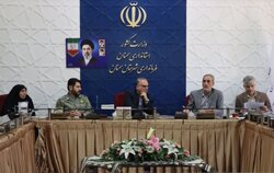 سمنان در انتظار عمل؛ پروژه‌های سال‌ها بلاتکلیف تعیین تکلیف می‌شوند