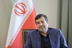 دنیا مالی قهرمانی تیم کشتی فرنگی نوجوانان در آسیا را تبریک گفت