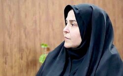 تبیرئی: وظیفه داریم حماسه شهدا را بر اساس نیاز فرهنگی جامعه بازگو کنیم