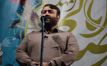 مدیرکل کانون پرورش فکری لرستان: تربیت حماسی مأموریت اصلی کانون است