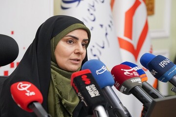 پرداخت سه روزه وام ودیعه جنگ رمضان توسط بانک مسکن اتفاق بزرگی بود