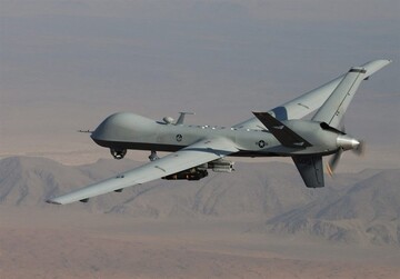 Violating truce by US aggressor to be met with tough response