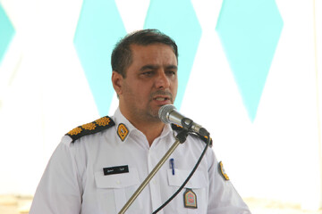 آموزش هوشمند قوانین ترافیکی به دانش‌آموزان در اتوبوس فرهنگ ترافیک