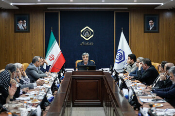 منابع و مصارف سازمان تامین اجتماعی دستخوش ناترازی شده است