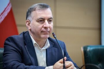حضور بانک مرکزی جمهوری اسلامی ایران در نشست سازمان همکاری شانگهای