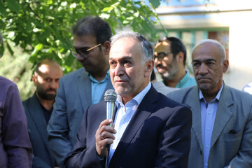 خرمشهر؛ فتحی که فراتر از محاسبات نظامی بود