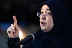 مهاجرانی: امروز کشورمان در یکی از دشوارترین برهه‌های تاریخش قرار دارد