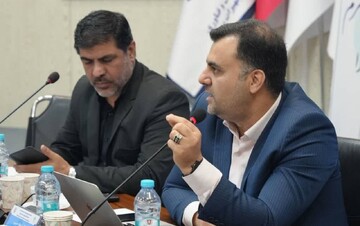 مدیریت تجهیزات پزشکی باید تعیین تکلیف شود