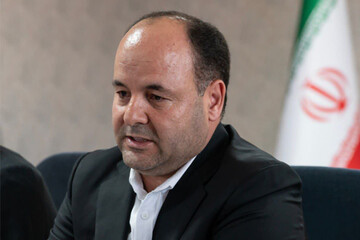 فرماندار ورزقان مدل «توسعه مشارکتی» را بازتعریف کرد