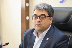 پزشک خانواده در مهدیشهر کلید خورد؛ گامی برای تحقق «عدالت درمان»