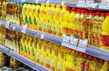 فرماندار کنگان: با اصناف متخلف برخورد می‌شود