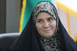 سه روایت از مقاومت در برابر داعش به انگلیسی ترجمه شد