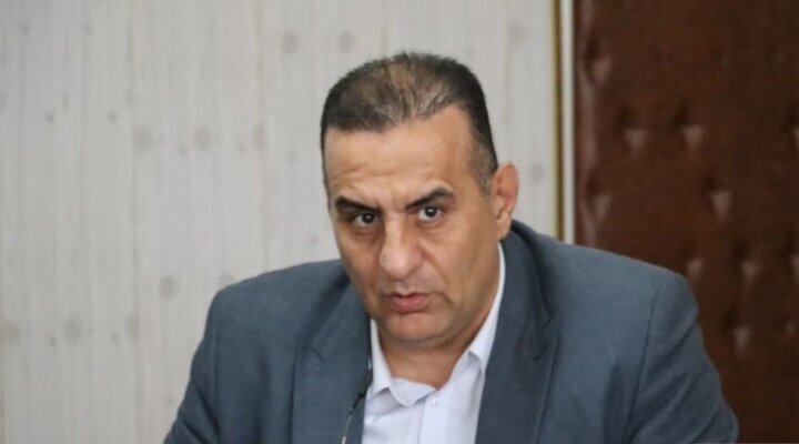 جهاد سلامت در مرکزی؛ مرگ مادران باردار به صفر رسید