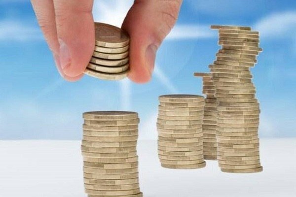 مشاورین اندیشه آسیا؛ مبدع نقشه گنج آموزشگاه‌های میلیاردی